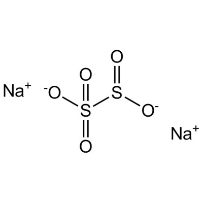 Sodium Metabisulfite RM-S019 - 500g | Shopee Malaysia