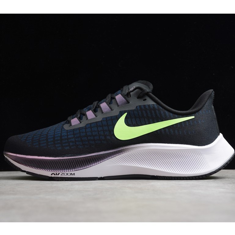 Nike zoom original clearance price