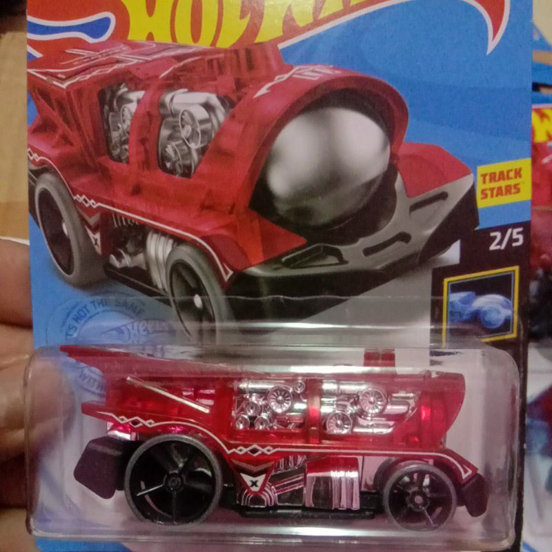 Hot Wheels Loco Motorin Shopee Malaysia