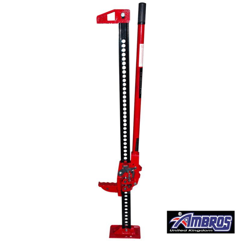 AMBROS 48