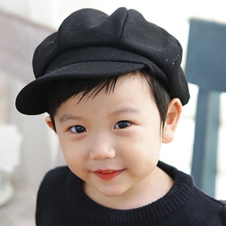 Stylish caps best sale for baby boy