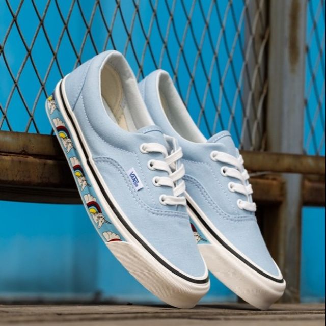 Vans 95 sales