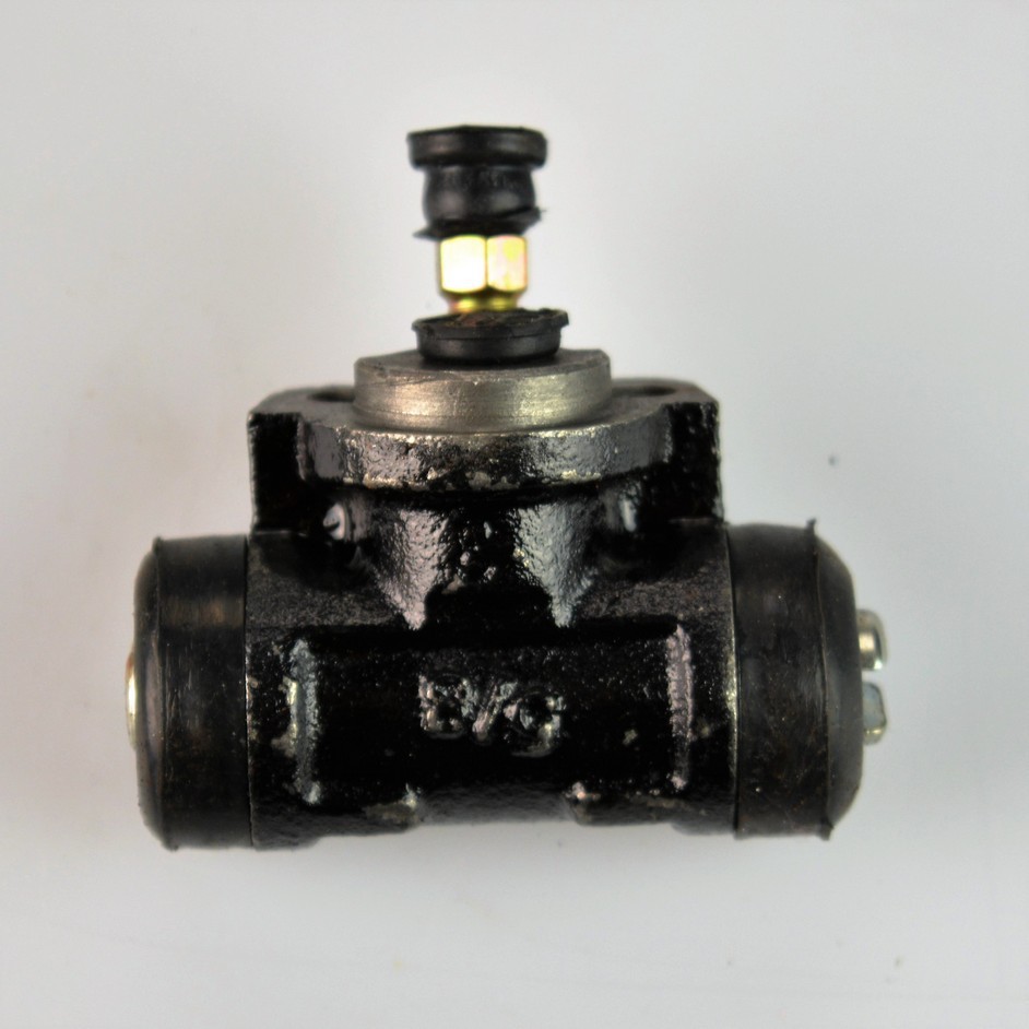Wheel Cylinder Pump kancil (4755087210) Shopee Malaysia