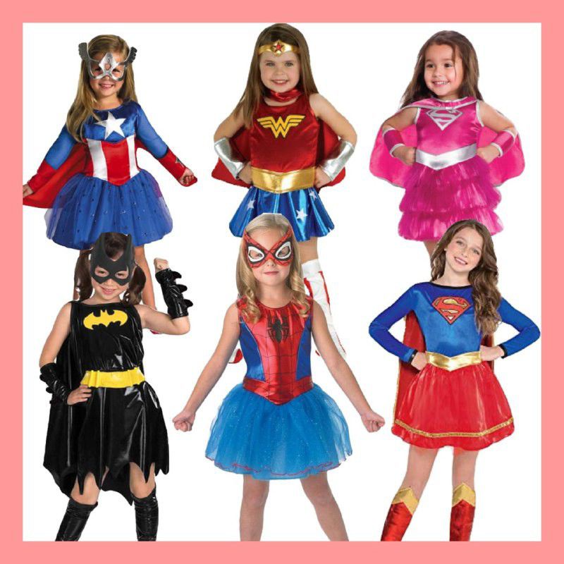 marvel-girl-kids-girl-superhero-marvel-girl-costume-for-kids