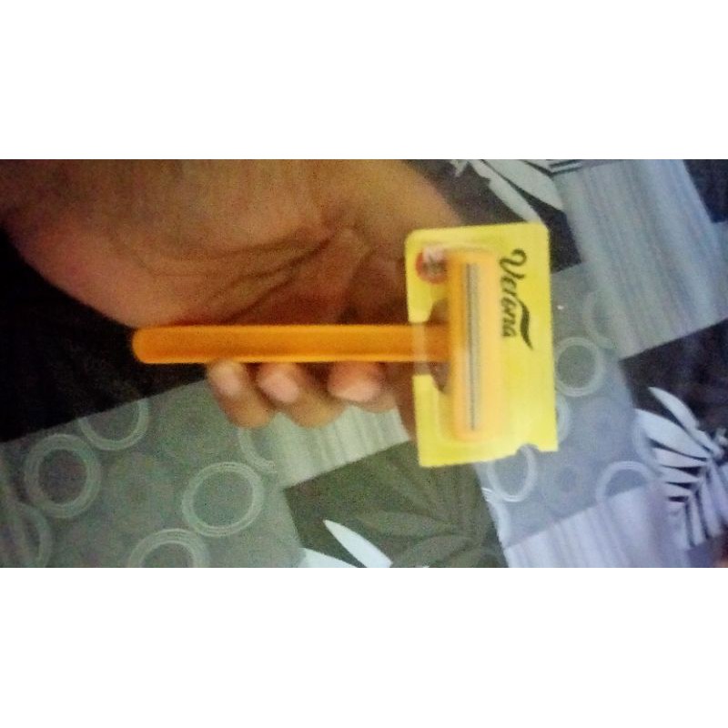 💥1 PCS💥SHAVER 2 BLADE SHARP | Shopee Malaysia