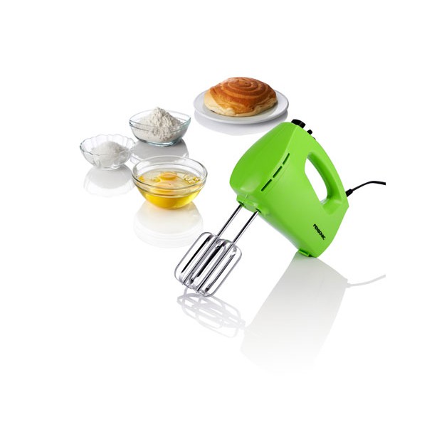 Pensonic Hand Mixer | PM-116(G) / (B) | Shopee Malaysia