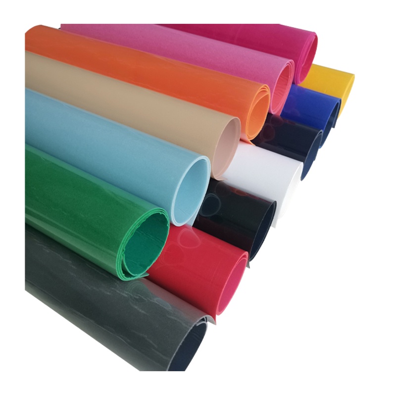 1 sheet 10