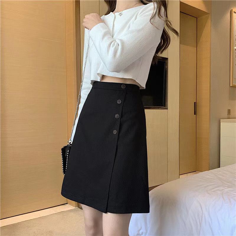 Medium skirt best sale