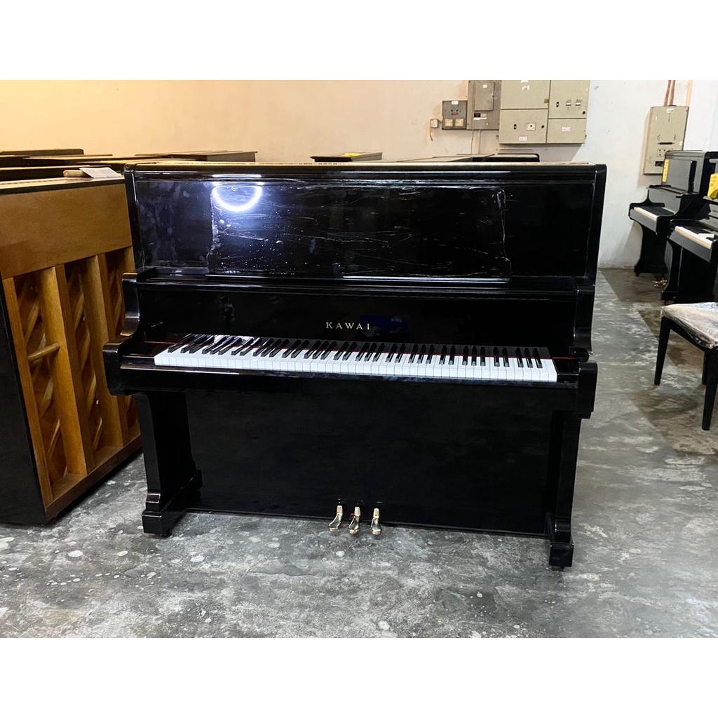 Kawai us50 deals