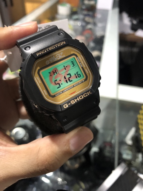 Dw5600grlz2 best sale