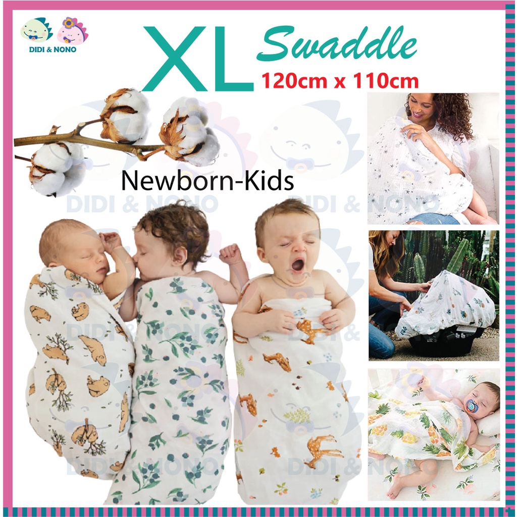 Swaddleme xl hot sale