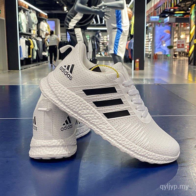 Adidas shoes 2025 price malaysia