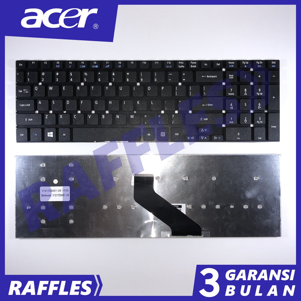 Acer Presenta Il Nuovo Notebook Entry-level Aspire ES1 - Linux Freedom - Foto 7