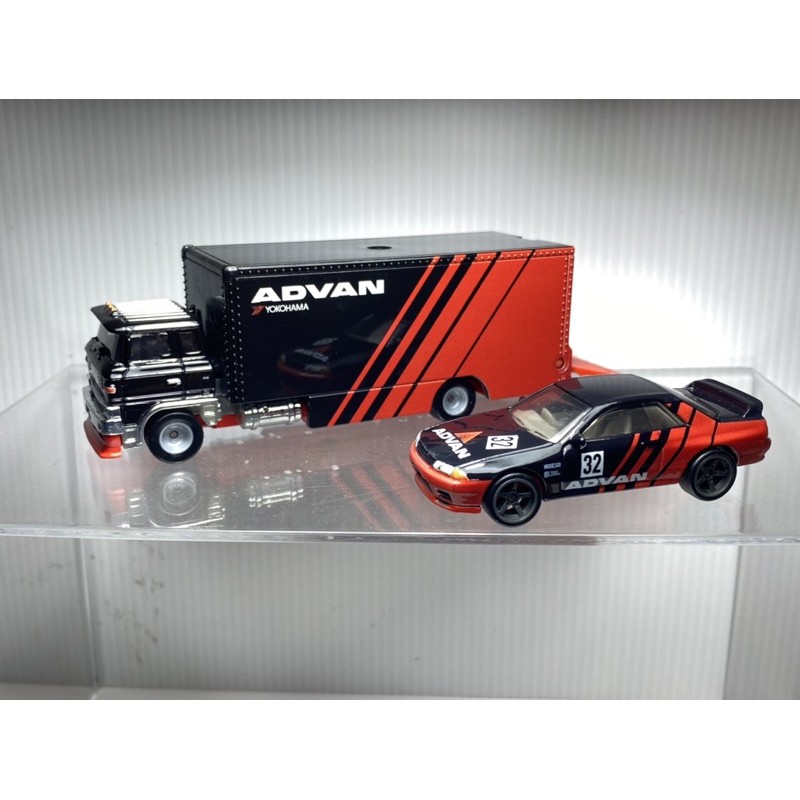 Hot cheap wheels advan