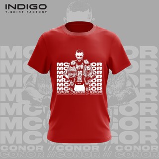 Mcgregor t hotsell shirt india