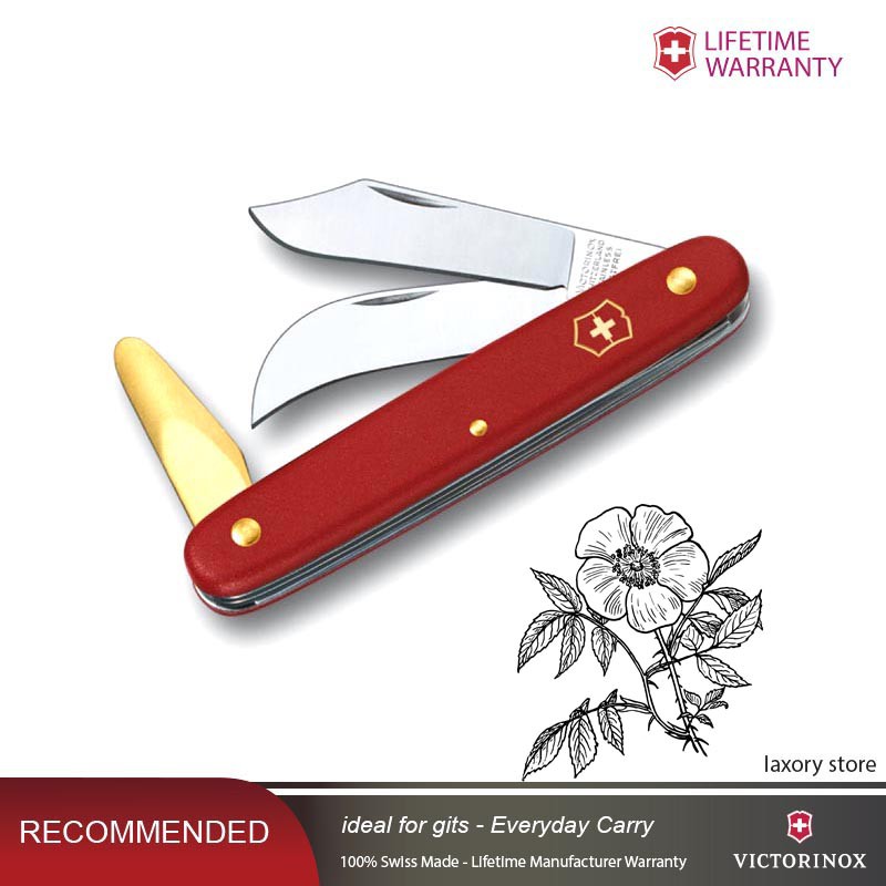 Victorinox 3.9116 discount