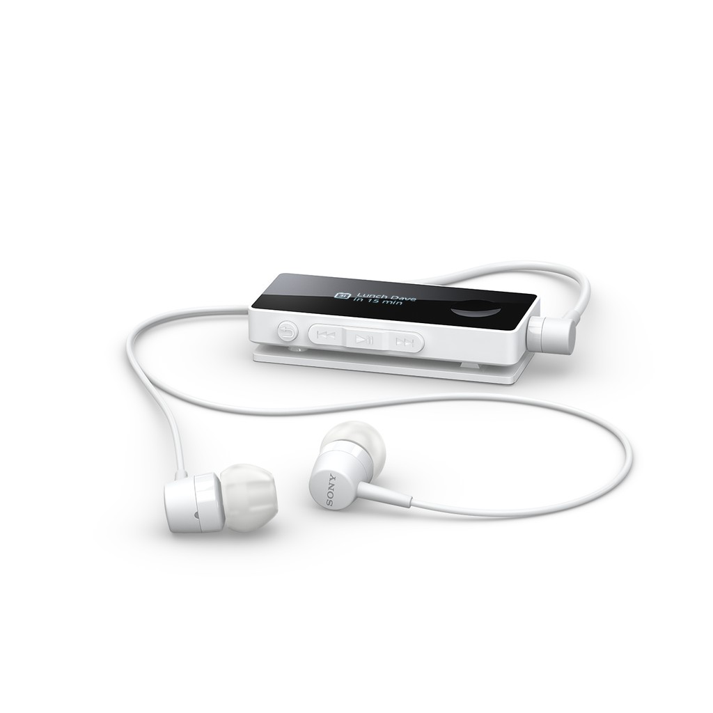 Sony sbh50 sales