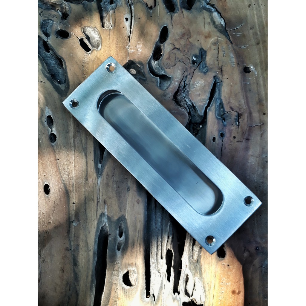 Sliding Door Handle/Sliding Door Handle/Planted Handle/Com Large Oval ...