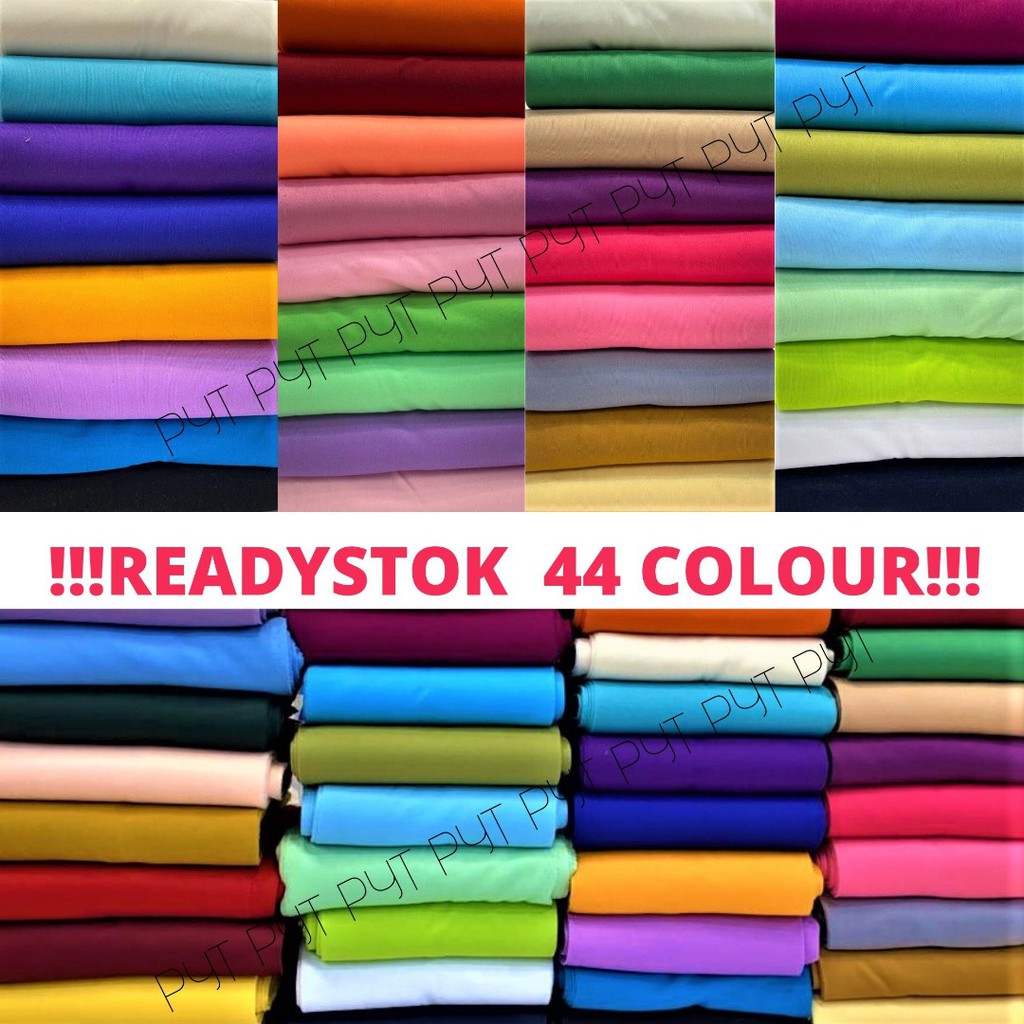Kain Jc/ Jersey interlock 60