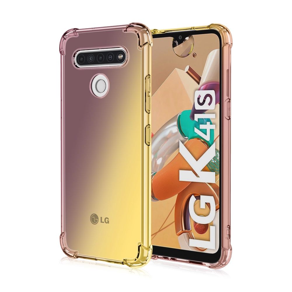 Amazon Lg K41s Phone Case Lg K61 Phone Case Lg Aristo Case Lg K51