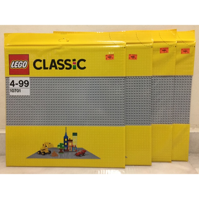 Lego 10701 deals