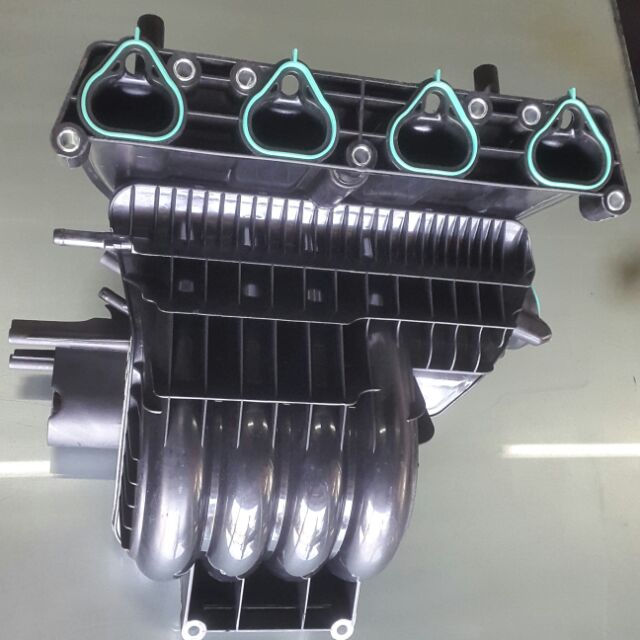 Proton Saga BLM, FLX , Gen2, Persona, Preve Inlet/Intake Manifold ...