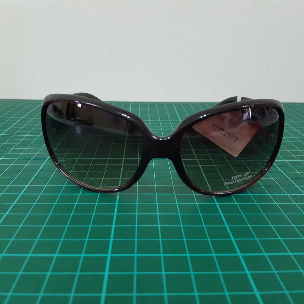 Fossil store sunglasses malaysia