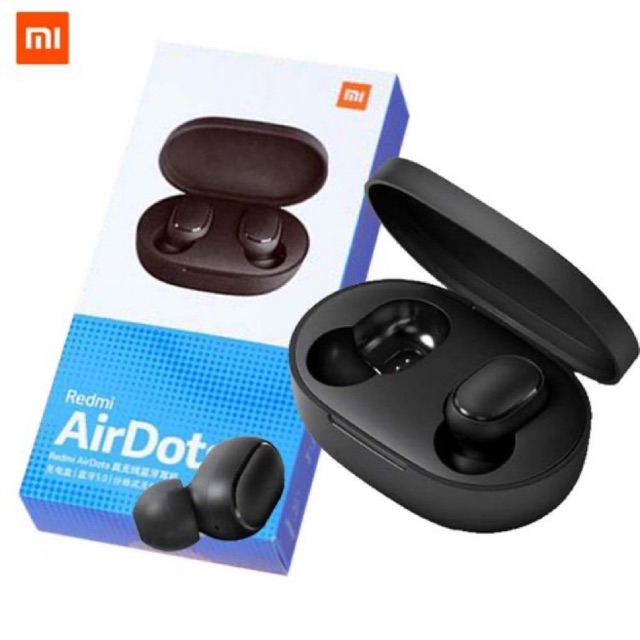 Mi dot bluetooth new arrivals