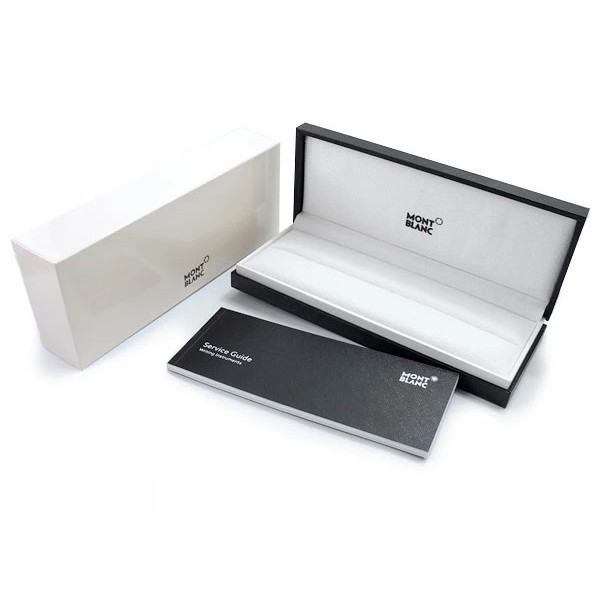 Montblanc 112676 best sale