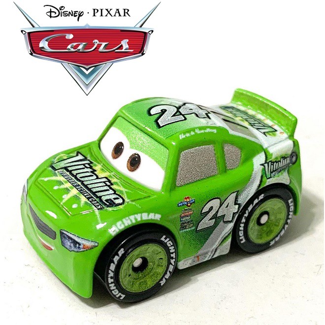 Disney cars brick yardley online