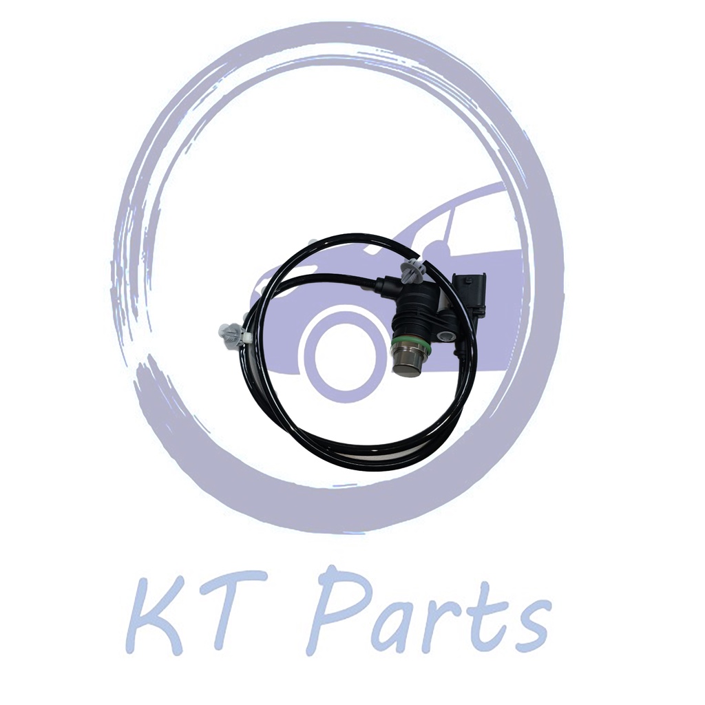 Proton Gen 2, Exora, Waja Campro, Saga BLM Crank Sensor PW810614