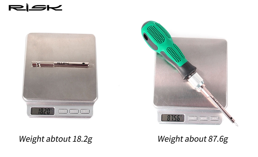 bike tire nipple types