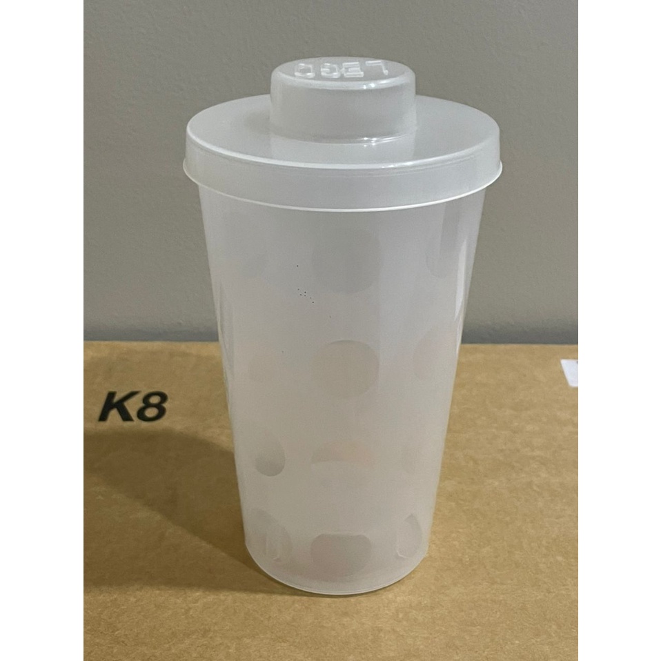 Lego 2024 pab cup