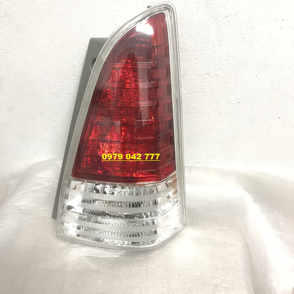 Toyota Innova 2010 tail lights | Shopee Malaysia