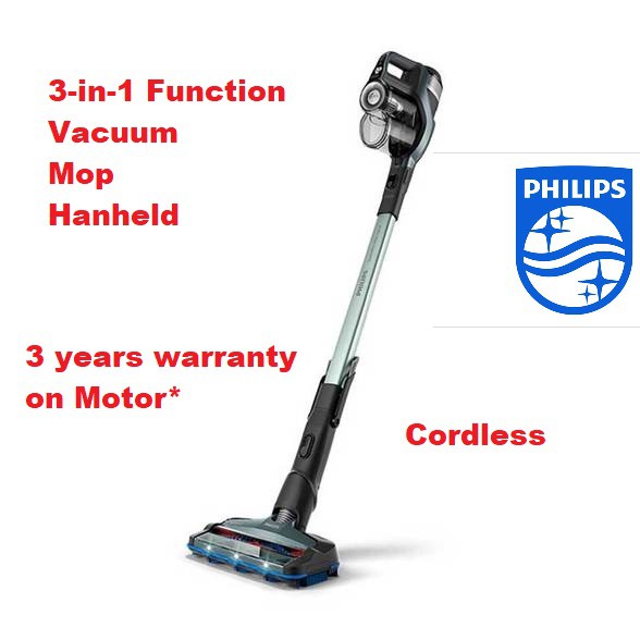 Vacuum amway deals