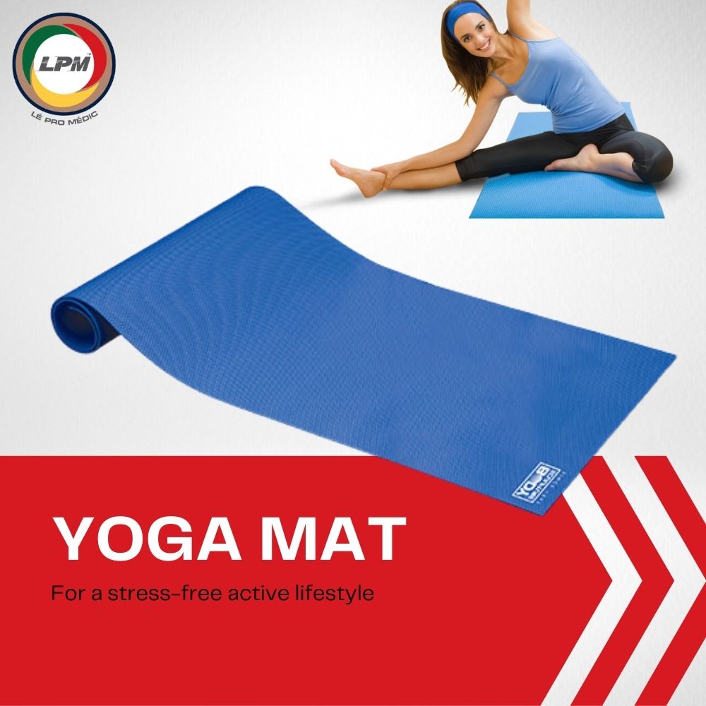 Shopee exercise online mat