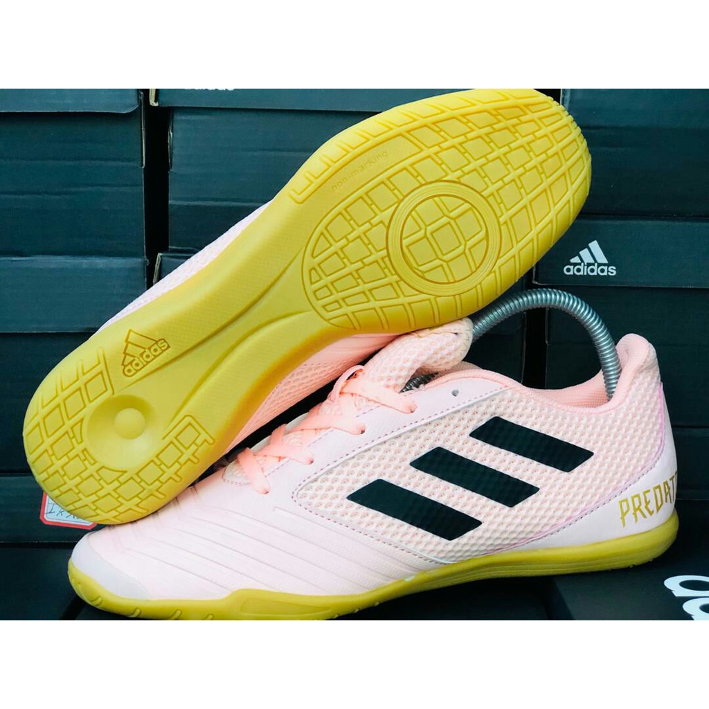 Adidas predator 18.4 online sala