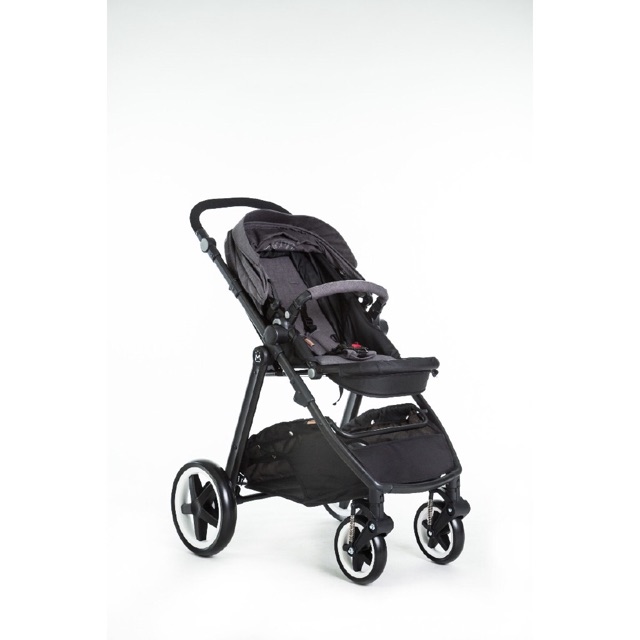 Mimosa first class stroller best sale