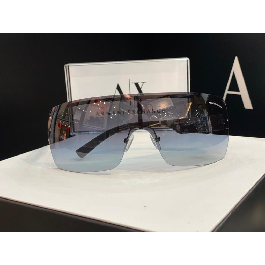 Armani exchange ax2024s sale