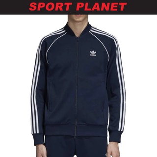 Dh5822 adidas clearance