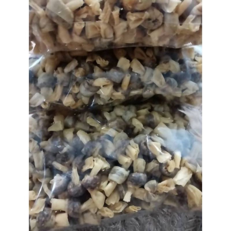🔥Popia Simpul Kasih 250 gram/ 500 gram🔥 | Shopee Malaysia