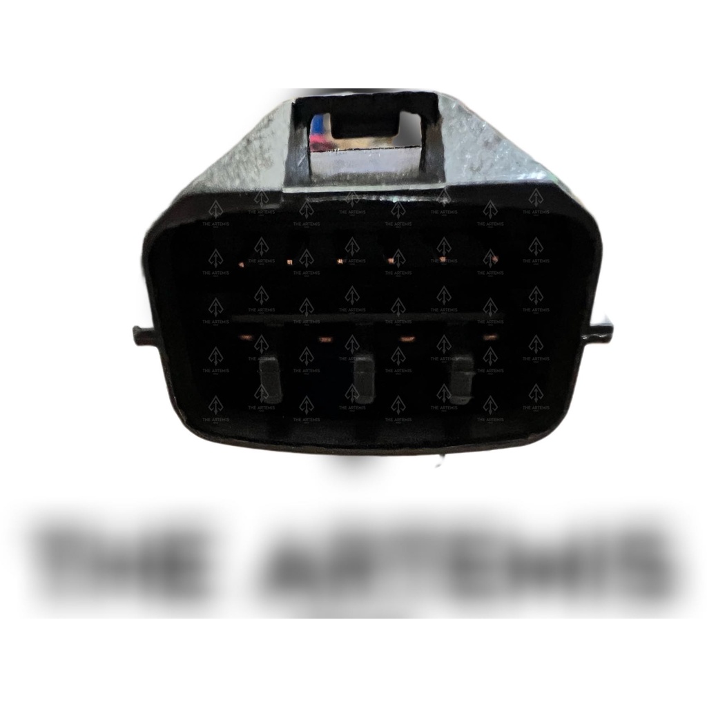 KIA FORTE/HYUNDAI I10, AVANTE X20 INHIBITOR SWITCH(GEARBOX CASE SWITCH