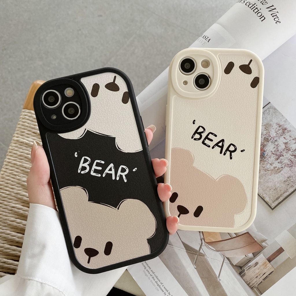 HAOYE Cover per Huawei Nova 9SE Cover, Hybrid Cornice in TPU + Rugged PC [Doppio Strato] 2 in1 Protective Case, Trasparente Back Cover Custodia Bumper. Nero