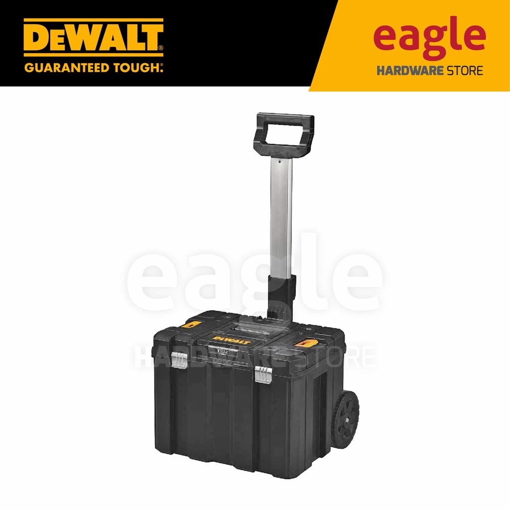 Dwst17820 dewalt shop