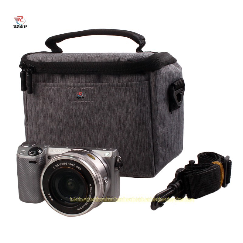 Fujifilm cheap xa3 bag