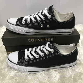 Kasut converse cheap grey