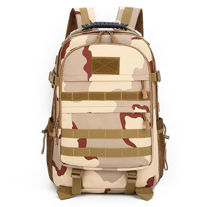 jansport backpack aluminum frame Vintage Jansport External Frame Jansport Hiking Backpack Aluminum Frame  Vintage Jansport External Frame Backpack