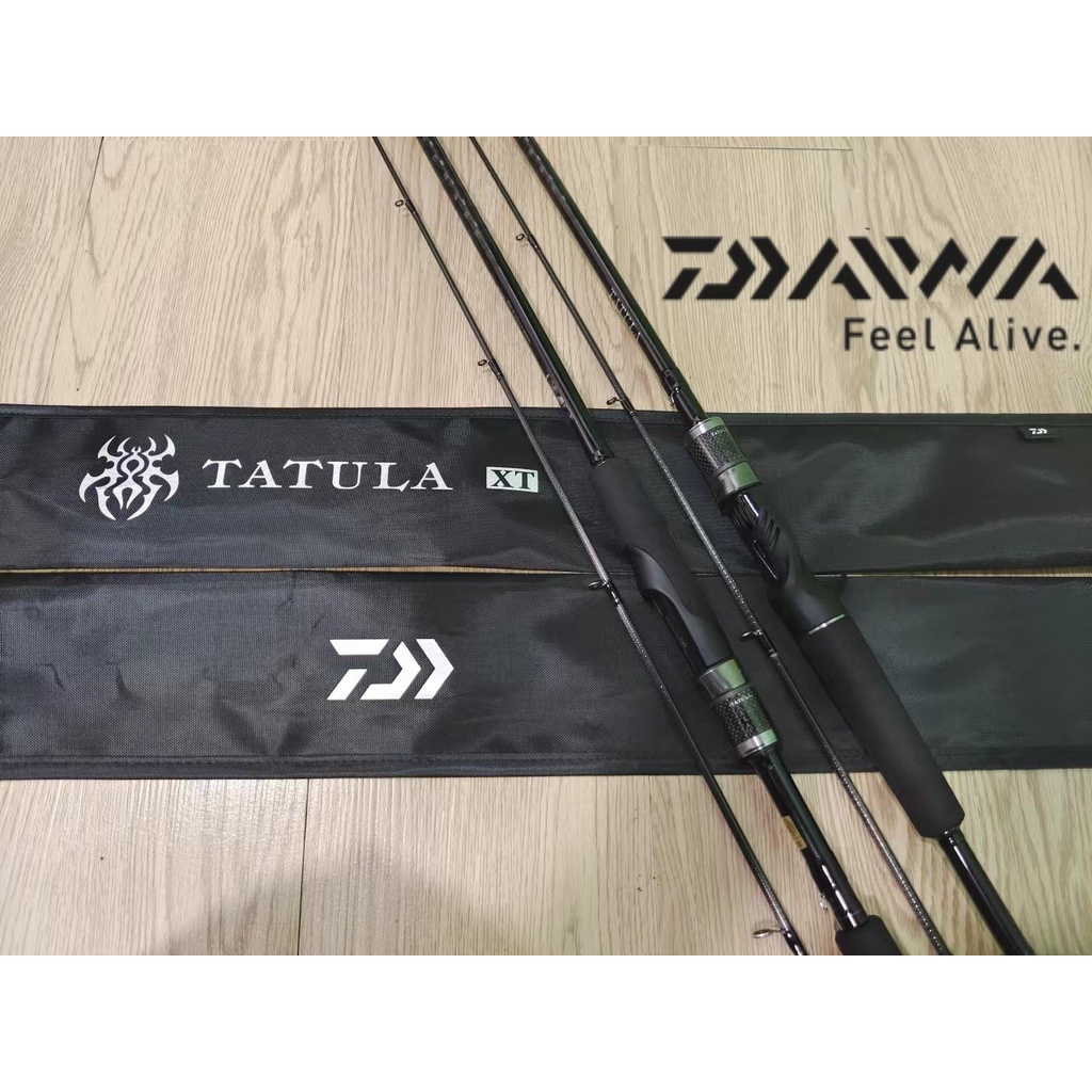 Housse Daiwa 3 Cannes Moulinets 3ELT | Pacific Pêche