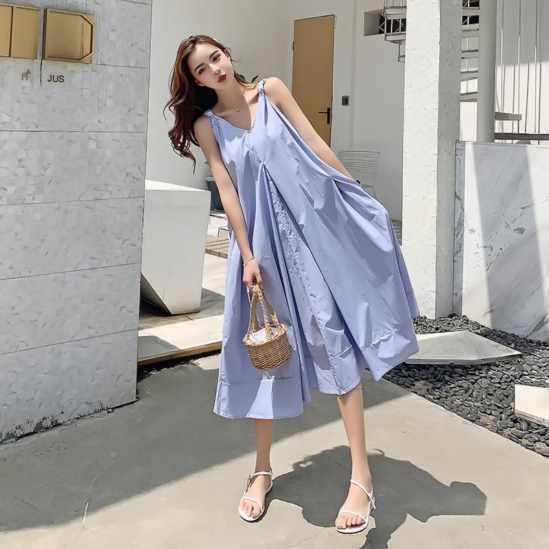 Shopee casual clearance dress