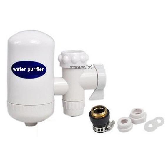 SWS HI-TECH CERAMIC CARTRIDGE PIPE | Shopee Malaysia